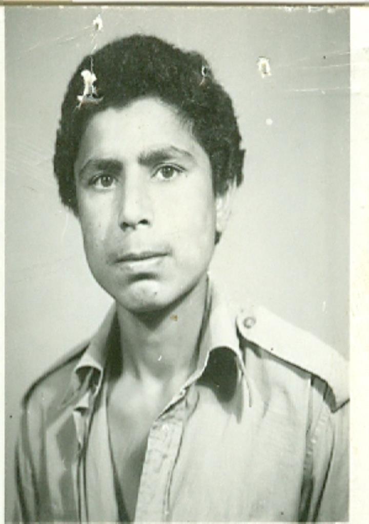 فاقد تصویر
